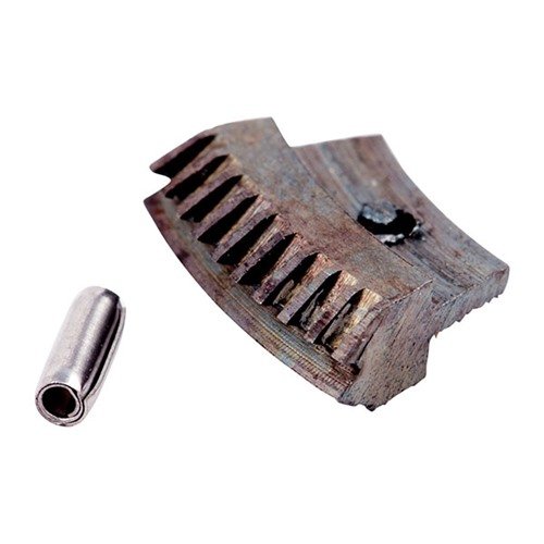 NO. SD TWO-EDGE SPACER REPLACEMENT CUTTERS från GUNLINE erbjuder en skarp och säker kant som följer det sista snittet. Reversibel, skär åt båda håll med 60° vinkel.