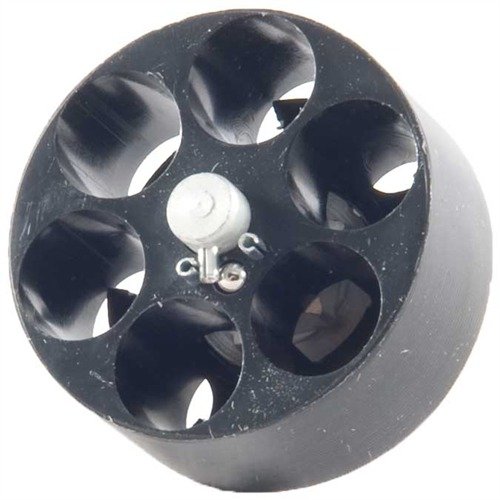 Snabbladdare och Tillbehör > Cylinder Snabbladdare - Förhandsgranskning 0