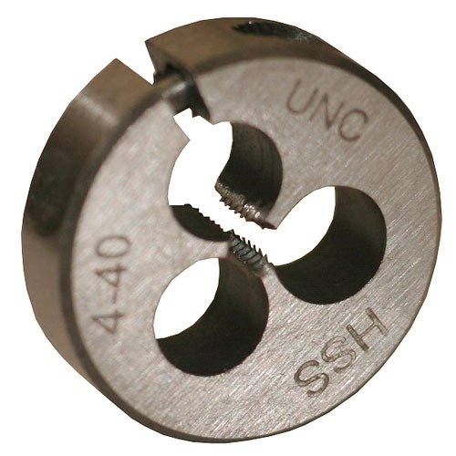 Taps och Verktyg > Laddverktyg - Förhandsgranskning 1