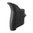 Upptäck HOGUE HANDALL Beavertail Grip Sleeve för S&W M&P Shield. Få ett perfekt grepp med hållbart gummi och Cobblestone™-textur. Förbättra din skjutkomfort! 🔫✨