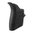 Förbättra ditt grepp med Hogue HandALL Beavertail Grip Sleeve för S&W M&P Shield 45. Perfekt passform, skydd och komfort. Lär dig mer och köp nu! 🛡️🔫