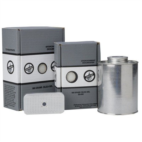 Shoptillbehör och Rekvisita > Vapenförvaring - Förhandsgranskning