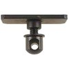HARRIS HB2 HOLLOW FOREND BIPOD ADAPTER