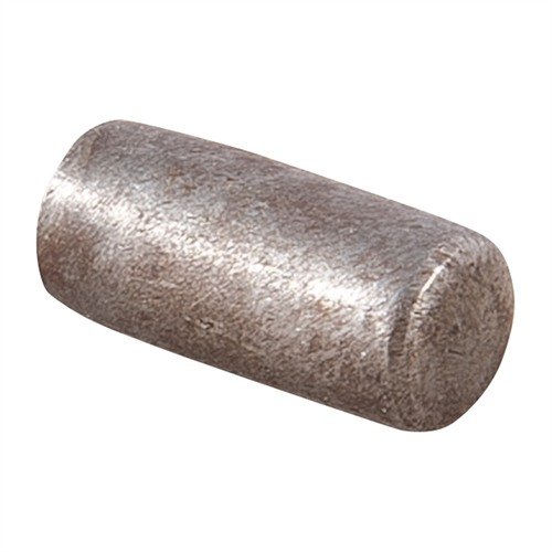 TRIGGER PLUNGER från HIGH STANDARD passar perfekt för Military H-D, H-A, H-E och H-B, vilket säkerställer pålitlig funktion och hållbarhet för dina vapen.