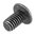 AMT/HIGH STANDARD Grip Screw