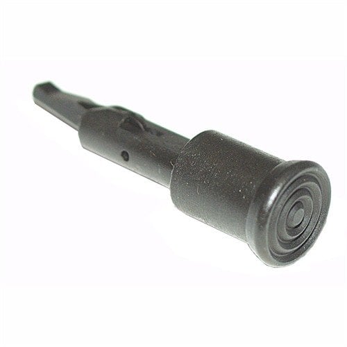 Forward Assist Plunger Assembly ger pålitlig funktion och smidig användning, vilket säkerställer att ditt vapen alltid är redo för skott.