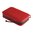 MAGPUL DAKA UTILITY ORGANIZER DAKA RED