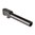 BROWNELLS BRN PISTOL BARREL FOR GLOCK 20,10MM,NON-THREAD, BLK NITRIDE