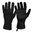 Upptäck MAGPUL® Flight Glove 2.0, små svarta handskar med uppdaterad passform och moderna material. Perfekt för hög fingerfärdighet och skydd. Lär dig mer! 🧤✈️