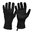Upptäck MAGPUL Flight Glove 2.0 i svart XXL! 🧤 Med modern passform, Nomex® & Kevlar® skydd, och pekskärmsförmåga. Perfekt för hög fingerfärdighet. Lär dig mer!