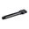 BROWNELLS BRN PISTOL BARREL FOR GLOCK 20,9/16"-24 THREAD,BLACK NITRIDE