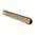 AERO PRECISION ATLAS R-ONE 15" HANDGUARD M-LOK FREE FLOAT FOR AR-15 RAL8000