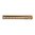 AERO PRECISION ATLAS R-ONE 15" HANDGUARD M-LOK FREE FLOAT FOR AR-15 RAL8000