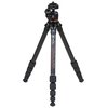 GUNWERKS REVIC STABILIZER BACKPACKER TRIPOD