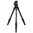 GUNWERKS REVIC STABILIZER BACKPACKER TRIPOD