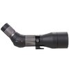 GUNWERKS ACURA SPOTTING SCOPE 27-55X W 80MM OBJECTIVE