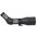 🔭 Revic Acura Spotting Scope 27-55X med 80mm objektiv är perfekt för långdistansskytte. Skarp och klar bild med extra låg dispersion glas. Lär dig mer! 💥