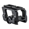 SCALARWORKS AIMPOINT ACRO 1.93" LEAP/03 MOUNT