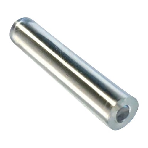 PRP® Bolt Buffer för 10/22® säkerställer korrekt funktion, minskar slitage på mottagaren och ger tystare cykling. Enkel drop-in installation.