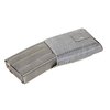 BLUE FORCE GEAR LOW RISE M4 MAG POUCH WOLF GRAY