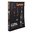 LYMAN 51ST EDITION RELOADING HANDBOOK SOFT COVER