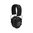 Upptäck Razor Freedom Series Muffs från Walkers Game Ear med djärva logotyper, två omni-direktionella mikrofoner och ljudaktiverad kompression. Perfekt för alla ljudmiljöer! 🎧🔊 Lär dig mer.