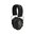 Upptäck Razor Freedom Series Muffs från Walkers Game Ear 🇺🇸 med ultralågprofilerade öronkåpor, hi-gain mikrofoner och ljudaktiverad kompression. Perfekt för optimalt hörselskydd! 🎧 Lär dig mer idag!