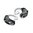 Upptäck Ultra Ear BTE från Walkers Game Ear - en kompakt hörselförstärkare i camo. Perfekt för jakt och utomhusaktiviteter. Förstärk din hörsel idag! 🎯👂