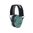 Skydda din hörsel med Walkers Razor Slim Passive Muffs i Sage Green 🎧. Prisvärda och effektiva hörselkåpor med 27 dB NRR. Perfekt för skjutbanan! Lär dig mer.