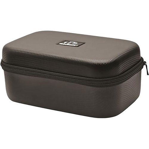 Öron och ögonskydd > Hörselskydd Tillbehör - Förhandsgranskning 1