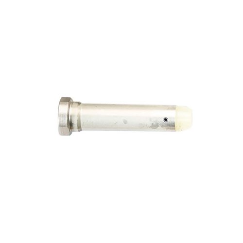 LUTH-AR AR-15 Heavy Carbine Buffer Assembly erbjuder ökad stabilitet och minskad rekyl, vilket förbättrar precisionen och skjutupplevelsen.