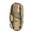 BLUE FORCE GEAR MICRO TRAUMA KIT NOW! - PLUS+ - MOLLE - ESSENTIAL - MULTICAM