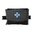BLUE FORCE GEAR MICRO TRAUMA KIT NOW! - PLUS+ - MOLLE - ADVANCED - BLACK