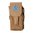 Köp Trauma Kit NOW! - SMALL från Blue Force Gear 🇸🇪 Perfekt första hjälpen-kit för en person. Kompakt MOLLE design med essentiella förnödenheter. Lär dig mer och beställ nu! 🩹🆘