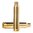 Norma 223 Remington Brass erbjuder premium hylsor för seriösa återladdare. 50 st per box. Hög kvalitet och precision. Beställ nu och säkra ditt lager! 🔫✨