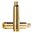 Norma Brass 6.5x284 Winchester brasshylsor erbjuder hög kvalitet för seriösa omladdare. 50-pack med exakta standarder. Lär dig mer och få ditt lager idag! ⚙️🔫