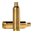 Köp högkvalitativa 270 WSM Brass Cases från Norma. Perfekt för seriösa omladdare. 50 hylsor per låda. Hög precision och tillförlitlighet. Lär dig mer! 🔫✨