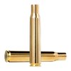 NORMA 30-06 SPRINGFIELD BRASS 50/BOX