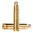 Norma 300 Winchester Magnum Brass erbjuder högkvalitativa hylsor för omladdning. Perfekt för seriösa återladdare. Köp nu och upplev precision! 📦✨