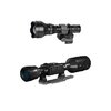 ATN X-SIGHT 4K PRO 5-20X SMART DAY/NIGHT BLK W/IR 850 PRO