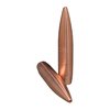 CUTTING EDGE BULLETS 264 CALIBER/6.5MM (0.264") 133GR COPPER HOLLOW POINT 50/BOX