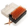 CUTTING EDGE BULLETS MTAC 308 CALIBER (0.308") COPPER HOLLOW POINT 182GR 50/BOX