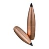 CUTTING EDGE BULLETS 277 CALIBER (0.277") 115GR TIPPED HOLLOW POINT 50/BOX