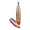 CUTTING EDGE BULLETS 284 CALIBER/7MM (0.284") 185GR TIPPED HOLLOW POINT 50/BOX