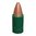 Upptäck MUZZLELOADER MAXIMUS .44 x .50 Caliber Bullets från Cutting Edge Bullets! Perfekt för svartkrutsvapen med hög precision och massiv trauma. Lär dig mer! 🔫💥
