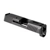 BROWNELLS IRON SIGHT SLIDE FOR SIG P365 W/WINDOW