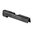 BROWNELLS IRON SIGHT SLIDE FOR SIG P365 XL W/ WINDOW