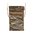 SPIRITUS SYSTEMS BADGE HOLDER - MULTICAM