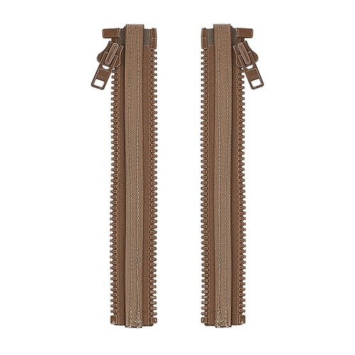 Back Panel XL Adapter ger en perfekt passform mellan din Assault Back Panel Core och XL LV/119 Rear Plate Bag, med två zippers för anpassad last.