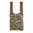 SPIRITUS SYSTEMS OTB LV-119 FRONT OVERT PLATE BAG (LARGE) - MULTICAM